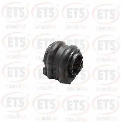 Halter, Stabilisatorlagerung Vorderachse ETS 08.SR.021 Bild Halter, Stabilisatorlagerung Vorderachse ETS 08.SR.021
