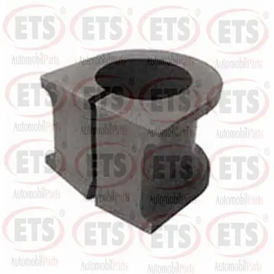 Halter, Stabilisatorlagerung vorne ETS 14.SR.313 Bild Halter, Stabilisatorlagerung vorne ETS 14.SR.313