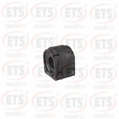 Halter, Stabilisatorlagerung Vorderachse ETS 14.SR.325 Bild Halter, Stabilisatorlagerung Vorderachse ETS 14.SR.325