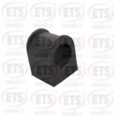 Halter, Stabilisatorlagerung ETS 15.SR.103 Bild Halter, Stabilisatorlagerung ETS 15.SR.103