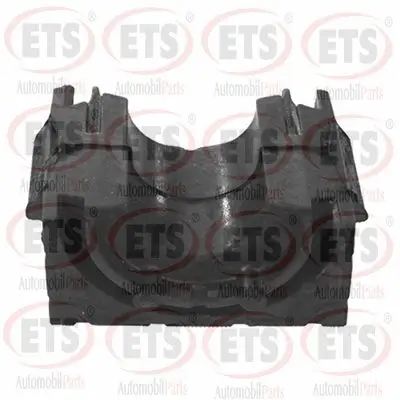 Halter, Stabilisatorlagerung Vorderachse ETS 19.SR.795 Bild Halter, Stabilisatorlagerung Vorderachse ETS 19.SR.795