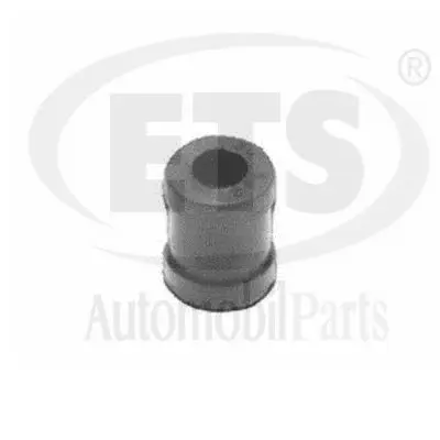 Lagerung, Motor motorseitig ETS 19.ST.853 Bild Lagerung, Motor motorseitig ETS 19.ST.853