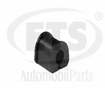 Lagerung, Motor motorseitig ETS 19.ST.931 Bild Lagerung, Motor motorseitig ETS 19.ST.931