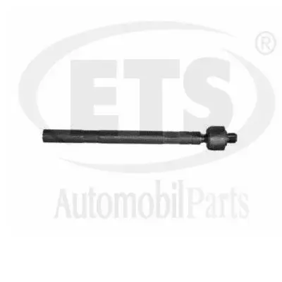 Axialgelenk, Spurstange Vorderachse ETS 20.RE.655 Bild Axialgelenk, Spurstange Vorderachse ETS 20.RE.655