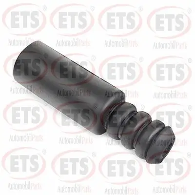 Faltenbalg, Antriebswelle getriebeseitig ETS 22.SK.137 Bild Faltenbalg, Antriebswelle getriebeseitig ETS 22.SK.137