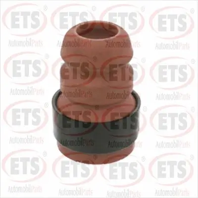 Federbeinstützlager Vorderachse ETS 22.SM.018 Bild Federbeinstützlager Vorderachse ETS 22.SM.018