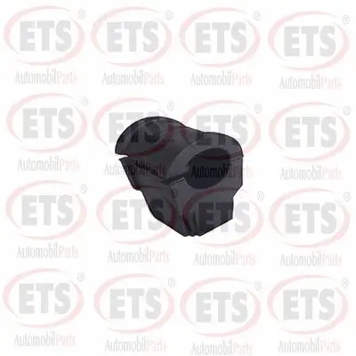 Halter, Stabilisatorlagerung Vorderachse ETS 22.SR.564 Bild Halter, Stabilisatorlagerung Vorderachse ETS 22.SR.564