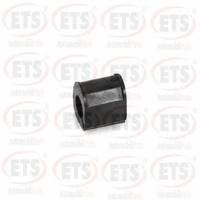 Halter, Stabilisatorlagerung Vorderachse ETS 22.SR.567 Bild Halter, Stabilisatorlagerung Vorderachse ETS 22.SR.567