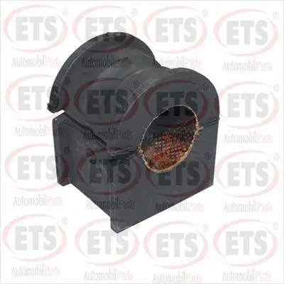 Halter, Stabilisatorlagerung Vorderachse ETS 22.SR.718 Bild Halter, Stabilisatorlagerung Vorderachse ETS 22.SR.718