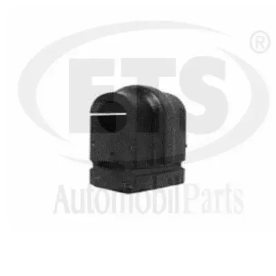 Lagerung, Motor motorseitig ETS 22.ST.667 Bild Lagerung, Motor motorseitig ETS 22.ST.667