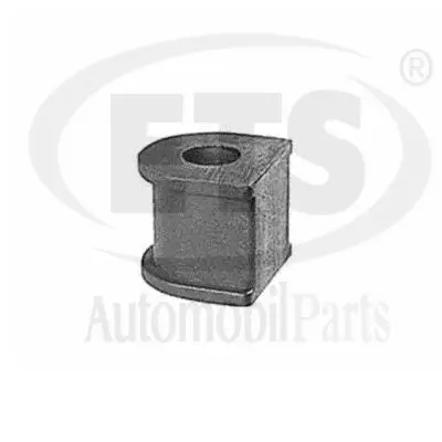 Lagerung, Motor motorseitig ETS 29.ST.513 Bild Lagerung, Motor motorseitig ETS 29.ST.513