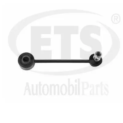 Stange/Strebe, Stabilisator Vorderachse ETS 31.LB.738 Bild Stange/Strebe, Stabilisator Vorderachse ETS 31.LB.738