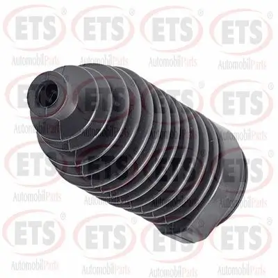 Faltenbalg, Antriebswelle getriebeseitig ETS 31.SK.245 Bild Faltenbalg, Antriebswelle getriebeseitig ETS 31.SK.245