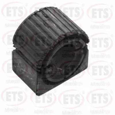 Halter, Stabilisatorlagerung vorne ETS 31.SR.966 Bild Halter, Stabilisatorlagerung vorne ETS 31.SR.966