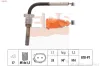 Sensor, Abgastemperatur EPS 1.220.035