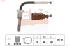 Sensor, Abgastemperatur EPS 1.220.077