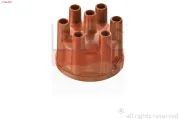 Zündverteilerkappe EPS 1.306.081