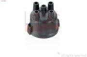 Zündverteilerkappe EPS 1.319.083