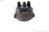 Z&uuml;ndverteilerkappe EPS 1.328.093