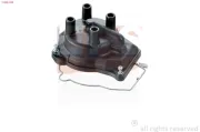 Zündverteilerkappe EPS 1.328.106