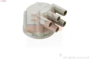 Zündverteilerkappe EPS 1.330.098