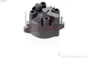 Zündverteilerkappe EPS 1.331.168
