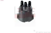 Zündverteilerkappe EPS 1.347.025