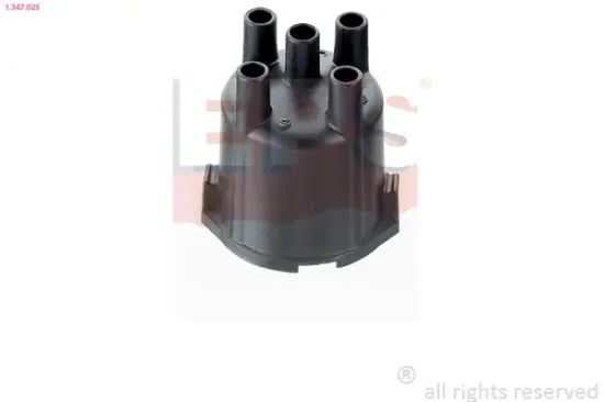 Zündverteilerkappe EPS 1.347.025 Bild Zündverteilerkappe EPS 1.347.025