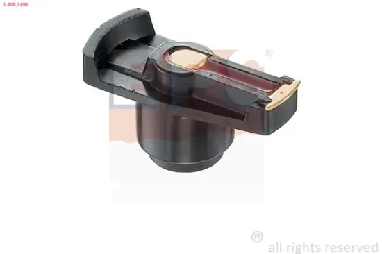 Zündverteilerläufer EPS 1.406.149R Bild Zündverteilerläufer EPS 1.406.149R