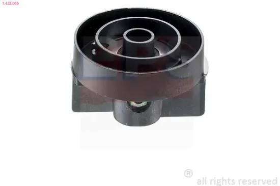 Zündverteilerläufer EPS 1.422.066 Bild Zündverteilerläufer EPS 1.422.066