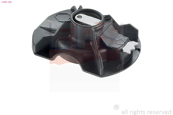 Zündverteilerläufer EPS 1.431.132