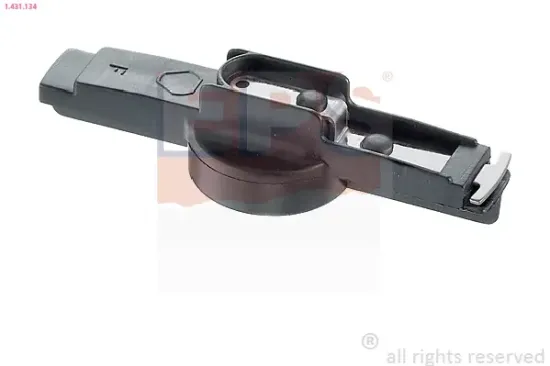 Zündverteilerläufer EPS 1.431.134 Bild Zündverteilerläufer EPS 1.431.134