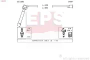 Zündleitungssatz EPS 1.499.013