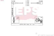 Zündleitungssatz EPS 1.501.305