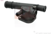Kühlmittelflansch EPS 1.660.002