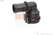 Kühlmittelflansch EPS 1.660.007