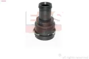 Kühlmittelflansch EPS 1.660.022