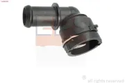 Kühlmittelflansch EPS 1.660.023