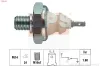 Öldruckschalter EPS 1.800.045