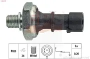 Öldruckschalter EPS 1.800.170