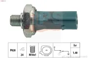 Öldruckschalter EPS 1.800.171