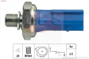 Öldruckschalter EPS 1.800.192