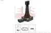 Sensor, Motorölstand EPS 1.800.225