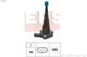 Sensor, Motorölstand EPS 1.800.226