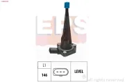 Sensor, Motorölstand EPS 1.800.226