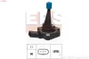 Sensor, Motorölstand EPS 1.800.229