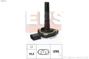 Sensor, Motorölstand EPS 1.800.237