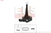 Sensor, Motorölstand EPS 1.800.238