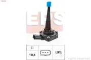 Sensor, Motorölstand EPS 1.800.242