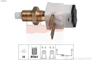 Bremslichtschalter EPS 1.810.020